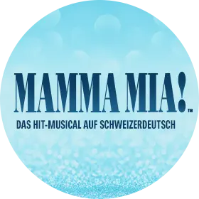 mamma-mia_280x280_Website-Logo